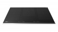 Ceramic Surface - 00714700 Glass Ceramic Hob Top [Bosch Siemens]